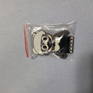 5/$20 Disney Pin